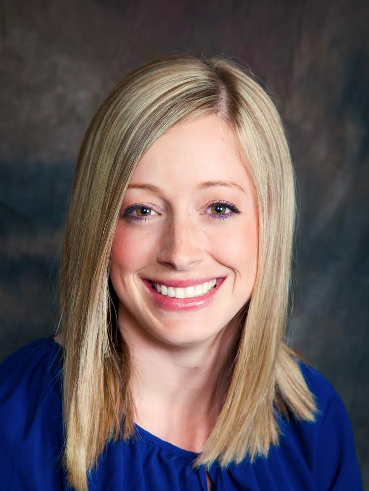 Dr. Payne and her family Wasilla chiropractor Dr. Becca Fidler